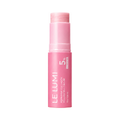 NAD Collagen Peptides Stick