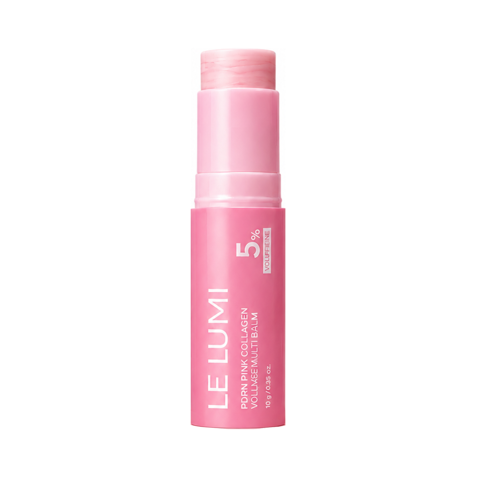 NAD Collagen Peptides Stick