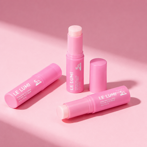 NAD Collagen Peptides Stick