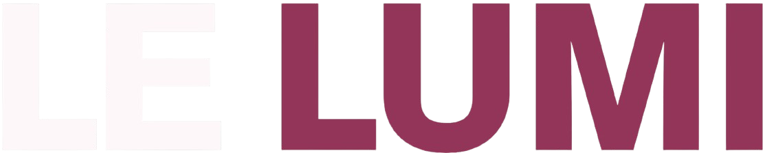 LE LUMI